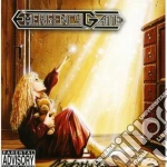 Emergency Gate - Nightly Ray cd