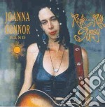 Joanna Connor Band - Rock And Roll Gipsy