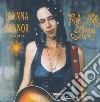 Joanna Connor Band - Rock And Roll Gipsy cd