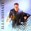Illuminate - Kaltes Licht cd