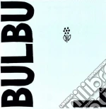 Bul Bul - Bul Bul Vol.2 cd