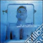 Os Cataleptices - Zombification cd