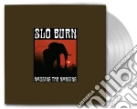 (LP Vinile) Slo Burn - Amusing The Amazing vinile