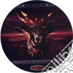 (LP Vinile) Flatliners (The) - Pandemonium (Picture) vinile