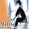 Millie - Melting Pot cd