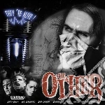 Other - They Re Alive cd