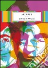(Music Dvd) Art Brut - Talking To The Kids cd
