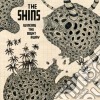 Shins (The) - Wincing The Night Away cd