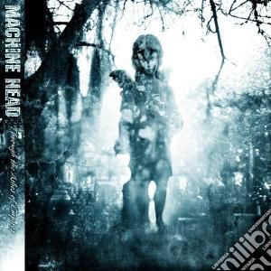 (LP VINILE) Through the ashes of empires lp vinile di Machine Head
