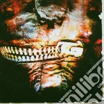 (LP VINILE) Vol.3: the subliminal ve cd