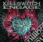 Killswitch Engage - End Of Heartache