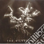 Lisa Gerrard - Silver Tree cd