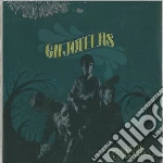 (lp Vinile) Out Of Our Hands cd