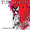 (LP Vinile) Turbostaat - Vormann Leiss cd