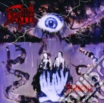 (LP VINILE) Symbolic cd