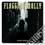 Flogging Molly - Drunken Lullabies cd