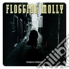 Flogging Molly - Drunken Lullabies cd