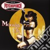 (LP Vinile) Psychopunch - Moonlight City (2 Lp) cd