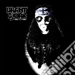Brant Bjork - Punk Rock Guilt cd