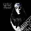 Brant Bjork - Punk Rock Guilt cd
