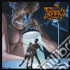 Freeks (The) - Freeks cd