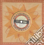 (LP Vinile) Waistcoats (The) - Stop Your Talking All The Time (7') vinile
