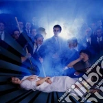 Make Believe - Make Believe (12') cd