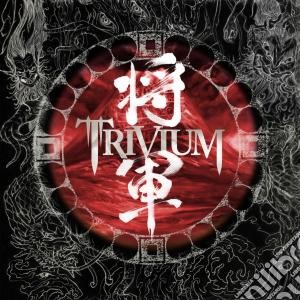 (LP VINILE) Shogun lp vinile di Trivium