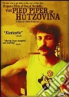 (Music Dvd) Pied Piper Of Hutzovina (The) cd