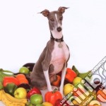 (LP Vinile) Shellac - Excellent Italian Greyhound