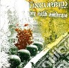 (LP Vinile) Uncurbed / My Cold Embrace - Split (7") cd