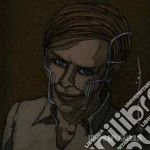 Who's My Savior - The Glasgow Smile cd