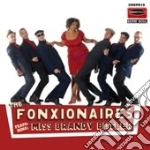 (LP Vinile) Fonxionaires (The) - Gin & Tonic (7') vinile