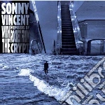 (LP VINILE) Complete studio recordin cd