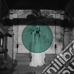 (LP Vinile) Heirs - Alchera vinile