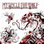 (LP Vinile) My Uncle The Wolf - The Kings Ransom (10') vinile