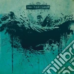 Dead Flesh Fashion - Anchors cd