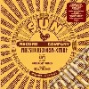 (LP VINILE) The sun records story cd