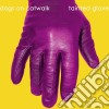 Dogs On Catwalk - Tainted Glove cd