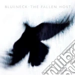(LP Vinile) Blueneck - The Fallen Host vinile