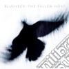 (LP Vinile) Blueneck - The Fallen Host cd
