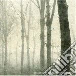 (LP Vinile) Blueneck - Scars Of The Midwest vinile
