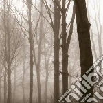Blueneck - Scars Of The Midwest cd
