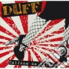 Duff - Il Tallone Da Killer cd