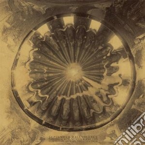 (LP Vinile) September Malevolenc - Tomorrow We'll Wonder lp vinile di Malevolenc September
