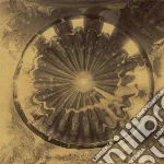 (LP Vinile) September Malevolenc - Tomorrow We'll Wonder vinile