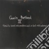 (LP Vinile) Gavin Portland - Iv Hand In Hand With Traitors cd