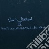 Gavin Portland - Hand In Hand With Traito cd