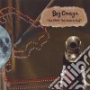 (LP Vinile) Boy Omega - The Ghost That Broke In Half cd