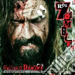 (LP VINILE) Hellbilly deluxe 2 cd